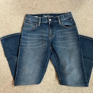 Gap Kids 1969Jean